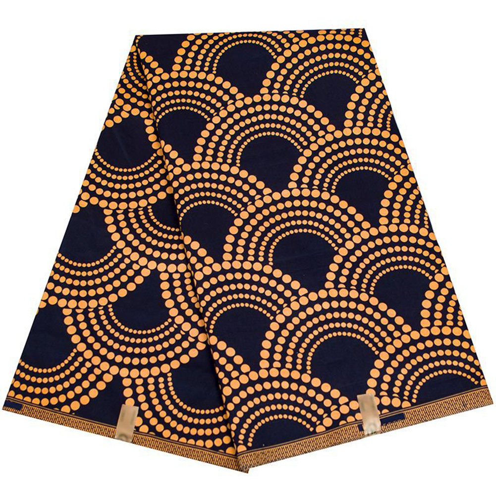 1Yard Afryka Proces szycia tka – Sewing Batik Fabric recenzja i cena