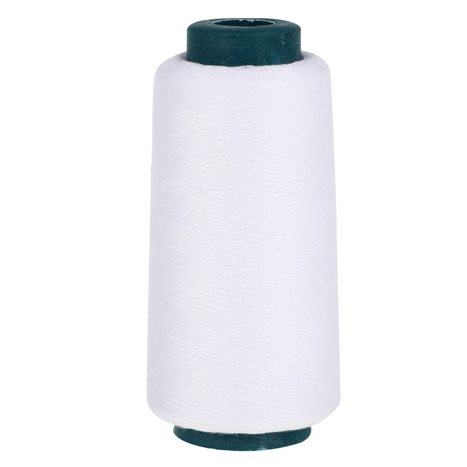 3000 jardów, wybielony, biały, – Sewing Thread In Textile recenzja i cena