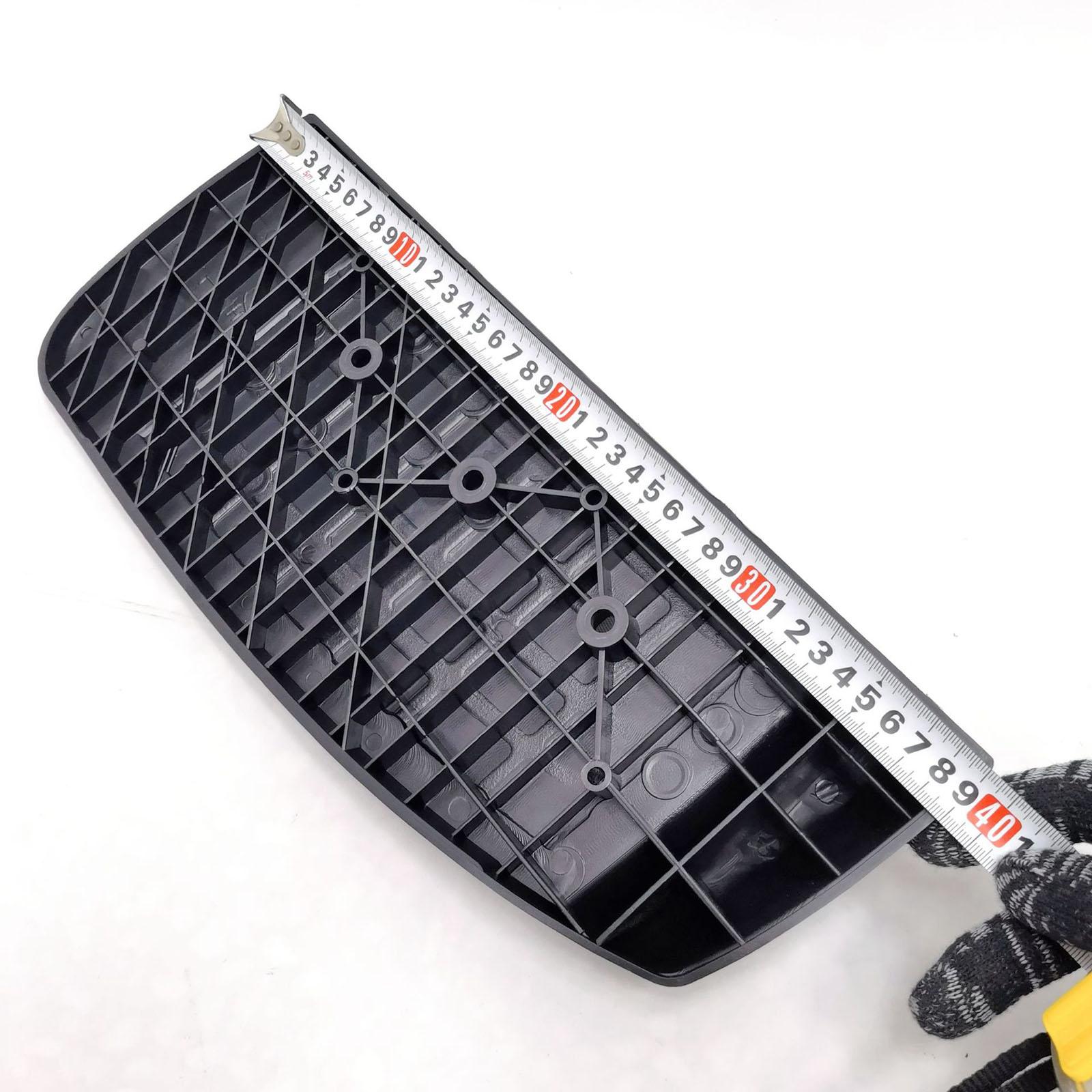 2 sztuki – podeszwy do ćwiczeń – Gripper Foot Walking recenzja i cena